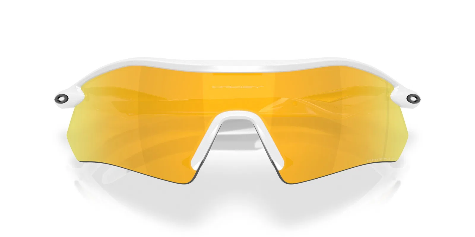 Oakley Radar Plate 9495D Sunglasses - view 57